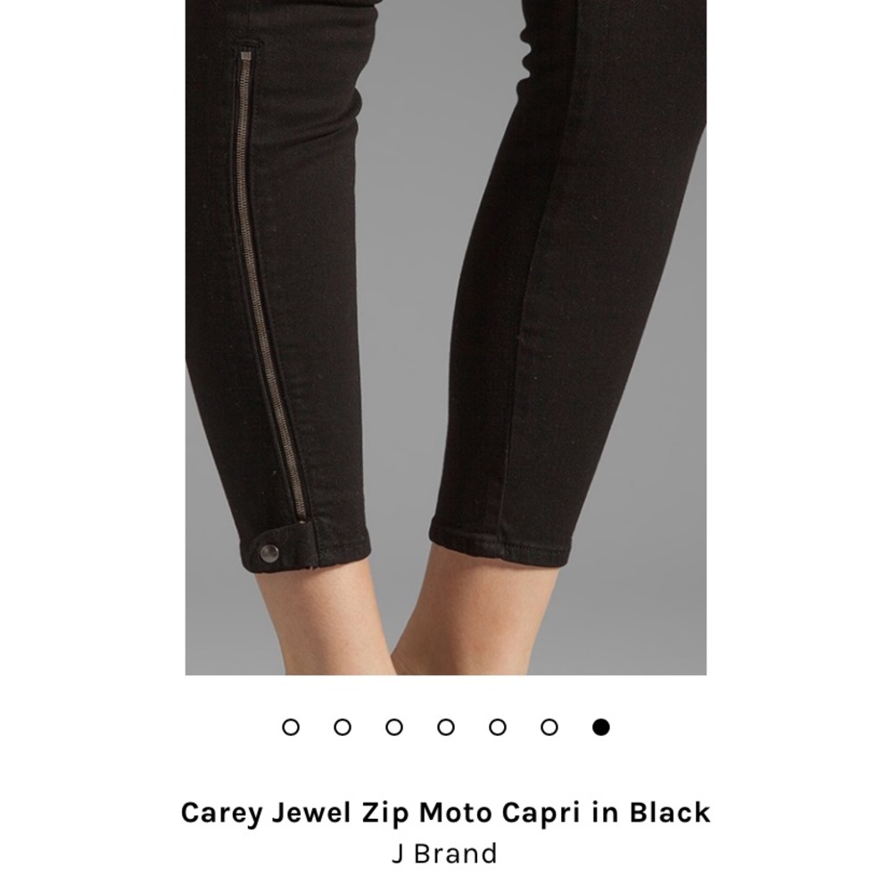 JBRAND Jeans